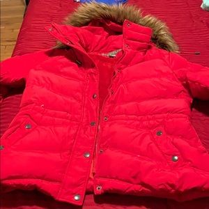Kenneth Cole Jackets & Coats - Jacket Kenneth Cole Jackets & Coats - Jacket